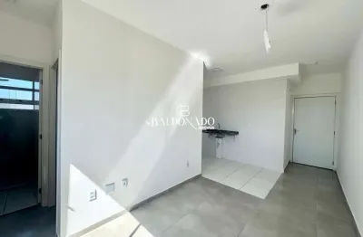 Apartamento em extrema para alugar hm smart com lazer 2 quartos