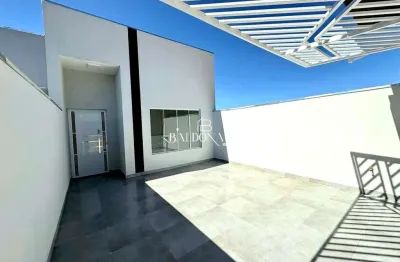 Casa em toledo mg térrea com 2 dormitórios a 800 metros do centro da cidade