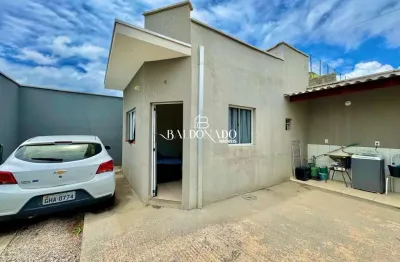 Kitnet / Stúdio à venda no Centro, Extrema 