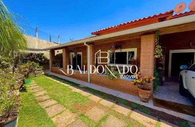 Casa em condomínio fechado em extrema mg condominio itamaraty