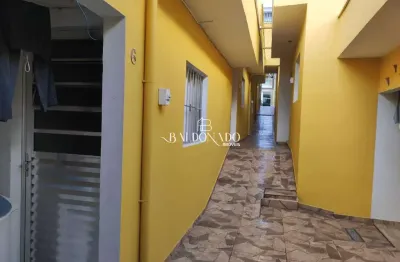 Kitnets em toledo mg a venda para investimento 7 kits no centro alugadas