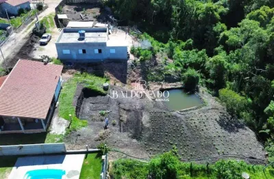 Chácara à venda toledo mg área total  1.025 m   com contrato de compra e venda