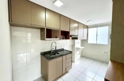 Apartamento em extrema mg com planejados completo à venda 2 quartos, suite, lazer completo piscina