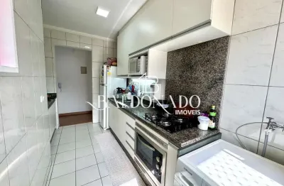 Apartamento em extrema mg a venda próximo ao centro, ótima localização