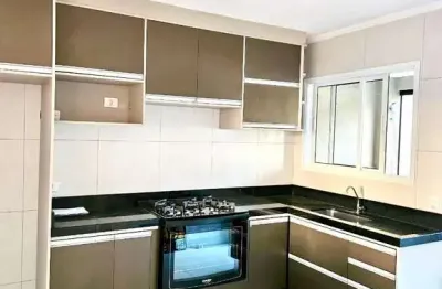 Apartamento à venda, vila bianchi, braganca paulista - sp ótima localização