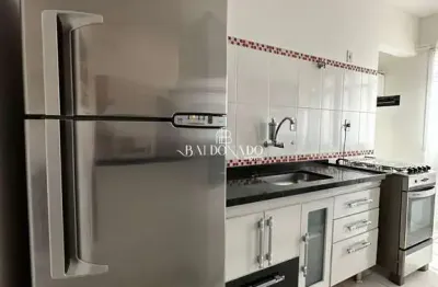 Apartamento à venda em bragança paulista no condomínio colinas da mantiqueira residencial das ilhas,