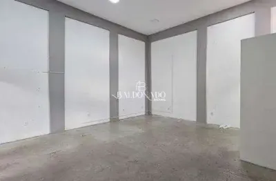Sala comercial no centro de extrema mg para alugar 86m  localização privilegiada