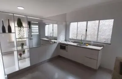 Casa à venda em extrema mg 148 m  com escritura aceita financiamento