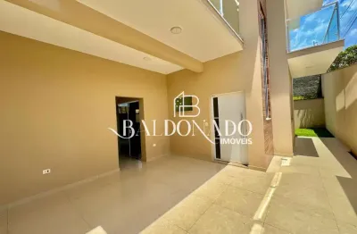 Casa para alugar em extrema com 3 dormitórios area gourmet  sobrado com 2 vagas de garagem