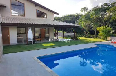 Casa a venda em condomínio em vargem sp a 10 minutos de extrema mg