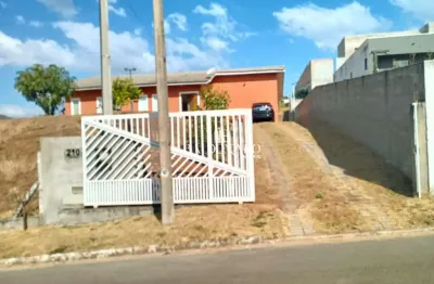 Casa à venda em condomínio em vargem - sp recanto jaguari 1.000,00 m