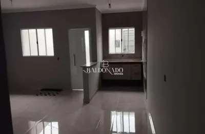 Casa com 2 quartos à venda no Centro, Itapeva 