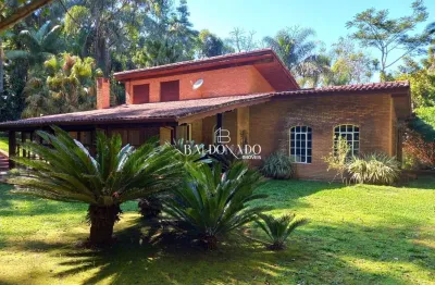 Fazenda à venda extrema mg 22 alqueires paulista com escritura