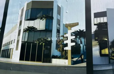 Galpão em extrema mg para alugar 1.100 metros região central