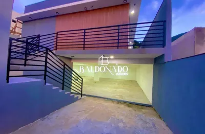 Casa em condomínio em extrema mg à venda 2 dorm. a 3km da cidade