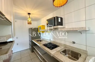 Apartamento para alugar em extrema mg 2 quartos com mobilia lazer completo
