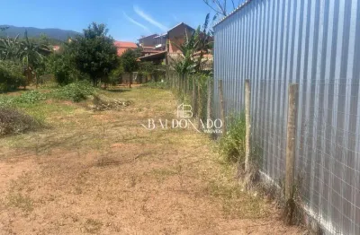 Terreno à venda em extrema mg bairro do barreiro com escritura área industrial