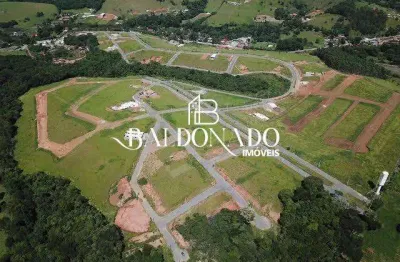 Área região extrema mg 96.000 metros ideal loteamento mista