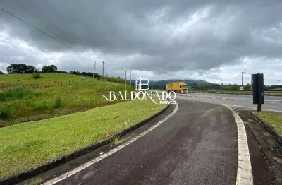 Área em vargem divisa com extrema para locação 16.000m  em frente a fernão dias