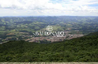 Áreas industriais à venda em extrema mg e região mg consulte-nos