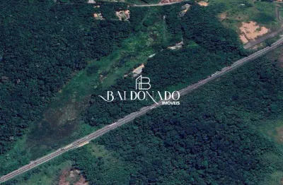 Terreno comercial à venda na Área Rural de Campo Limpo Paulista, Campo Limpo Paulista 