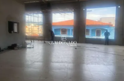 Galpão para locação extrema mg área com 280 m2 próximo a  fernão dias