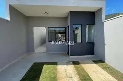 Casa à venda em extrema mg com escritura proximo a faculdade.