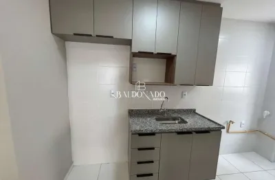 Apartamento à venda em extrema mg hm intense 2 quartos varanda lazer completo