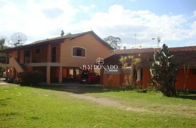 Chácara à venda em extrema mg área mista urbana com escritura 6.000 m