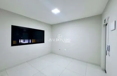 Salas comerciais para locação em extrema - mg  próximo à rodoviária  e comércios