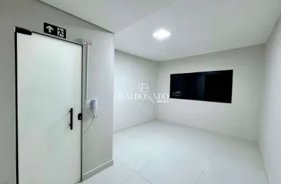 Salas comerciais para locação em extrema mg ao lado do inss previdência social