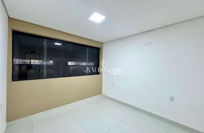 Salas comerciais para locação em extrema mg ao lado do inss previdência social