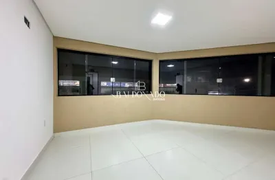 Salas comerciais para locação em extrema mg ao lado do inss previdência social