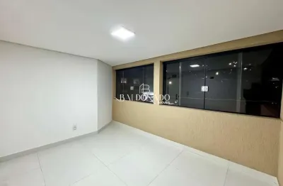 Salas comerciais para locação em extrema mg ao lado do inss previdência social