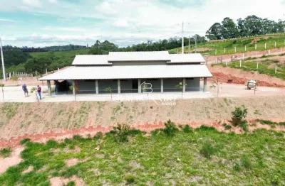 Chácara à venda pedra bela  sp divisa com pinhalzinho com escritura