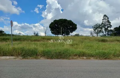 Residencial Quinta da Mantiqueira Divisa com Extrema MG Localização  Vargem SP