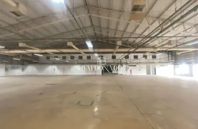 Aluga se galpão em cambuí mg com 2.400 m2 valor do metro r 20,00