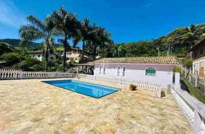 Vende se casa em joanópolis sp porteira fechada da financiamento