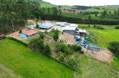 Chacara a venda em pedra bela sp 1.000 metros oportunidade r  180mil poço vista