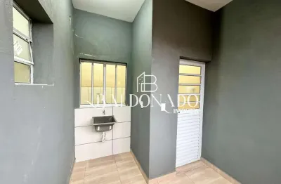 Kitnet / Stúdio para alugar na Vargem do João Pinto, Extrema 