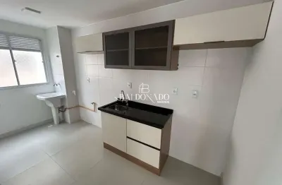 Apartamento para locação em Extrema MG HM INTENSE COM 2 QUARTOS PISCINA