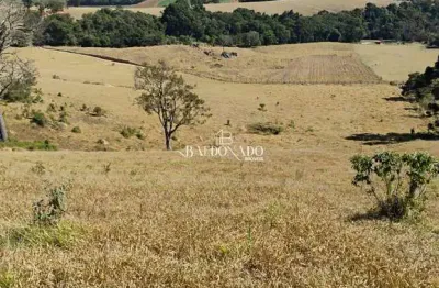 Terreno a venda em munhoz - mg 5.440 metros oportunidade 2 km do centro