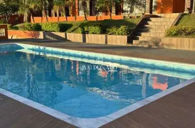 Chácara à venda em munhoz-mg, com área total de 1.200 m , porteira fechada