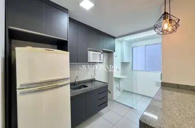 Portal jardins d vera, apartamento em extrema-mg para alugar, 2 dormitórios