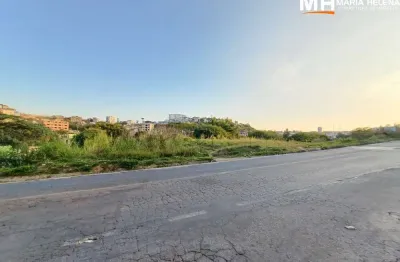 Terreno comercial à venda no manoel corrêa, conselheiro lafaiete , 2000 m2 por r$ 1.700.000