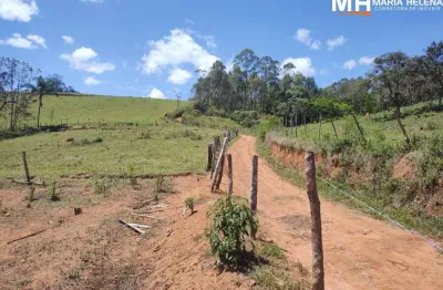 Chácara / sítio com 2 quartos à venda na zona rural, itaverava , 10 m2 por r$ 300.000