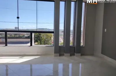 Casa com 3 quartos à venda no santa efigênia, conselheiro lafaiete , 210 m2 por r$ 880.000
