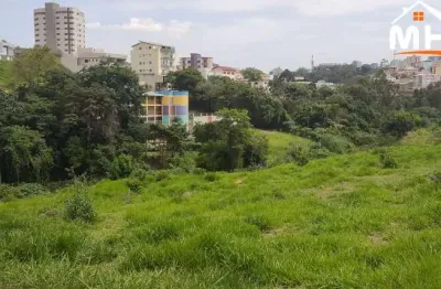 Terreno comercial à venda no progresso, conselheiro lafaiete , 2 m2 por r$ 1.250.000