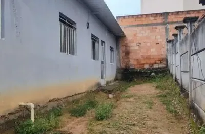 Casa com 3 quartos à venda no arcádia, conselheiro lafaiete , 364 m2 por r$ 300.000