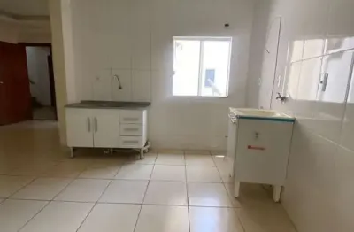 Apartamento com 2 quartos à venda no são joão, conselheiro lafaiete , 70 m2 por r$ 210.000